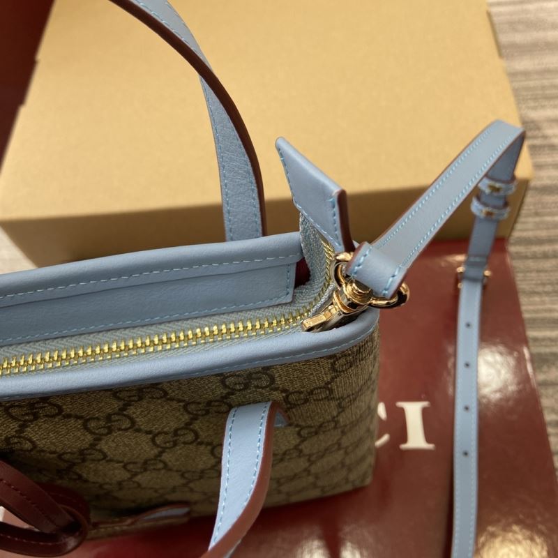 Gvc*1 satchel bags